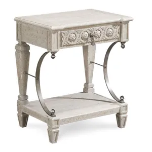 Night Stand