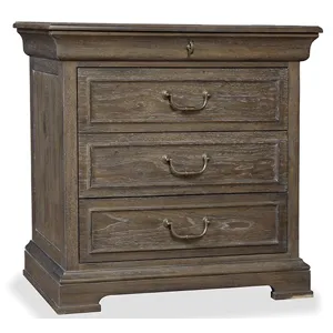 Night Stand