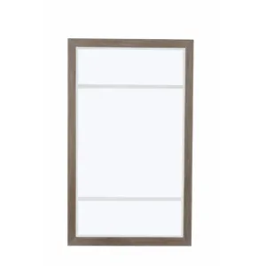 Whitney Mirror