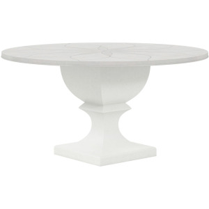 Vogue Round Table Base