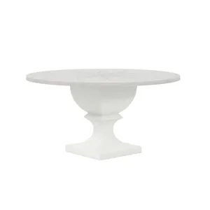Vogue Round Table Base