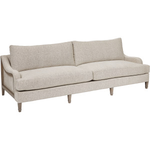 Tresco Sofa 100&Prime;