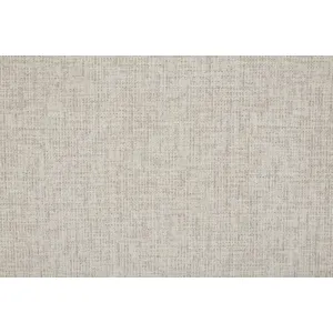 762523-5303-tresco-lounge-chair-swatch.jpg