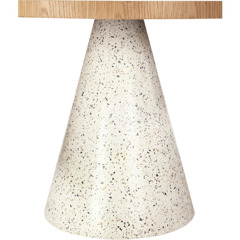 Arne Pub Table