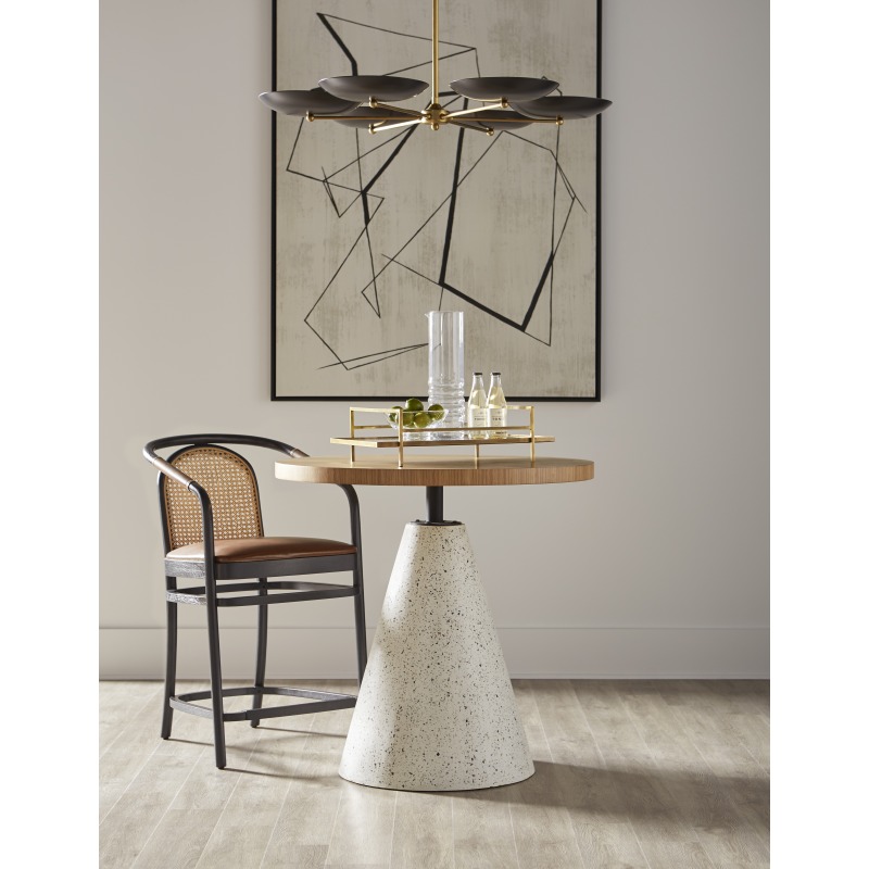 Arne Pub Table