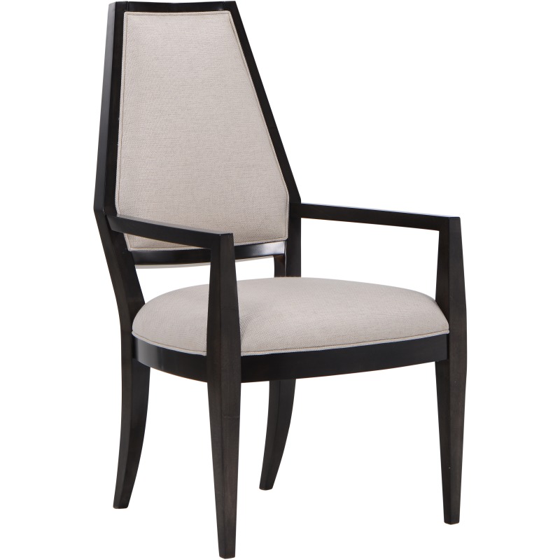 Cadrega Arm Chair