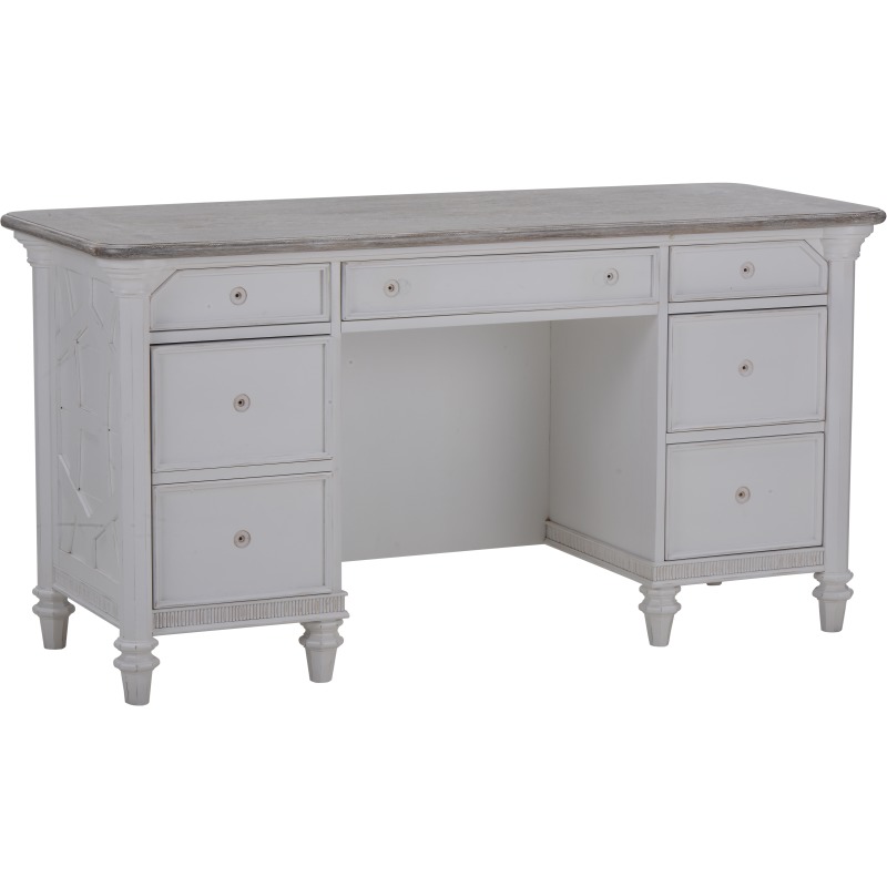 Sullivan Vanity