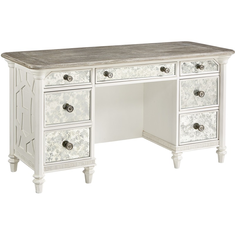 Sullivan Vanity