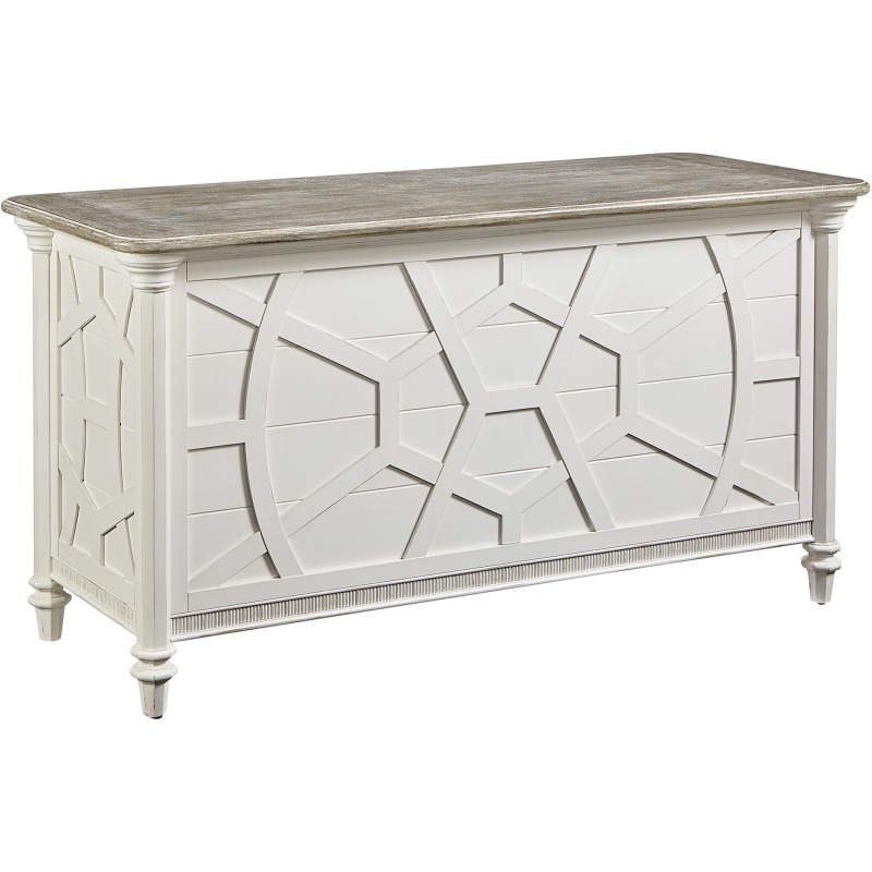 Sullivan Vanity