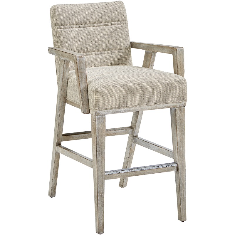 Fosters Bar Stool