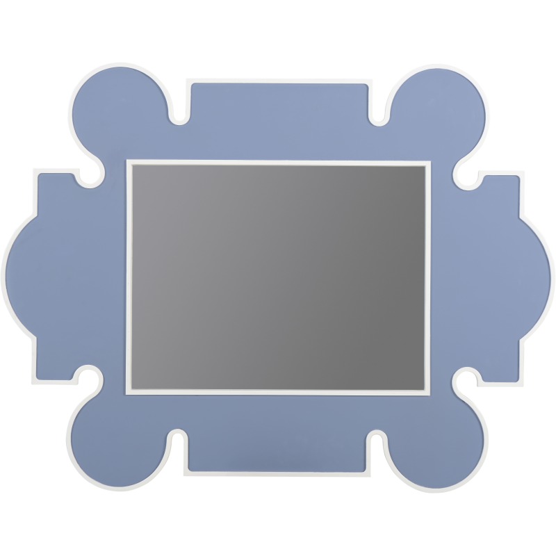 Casanova Mirror