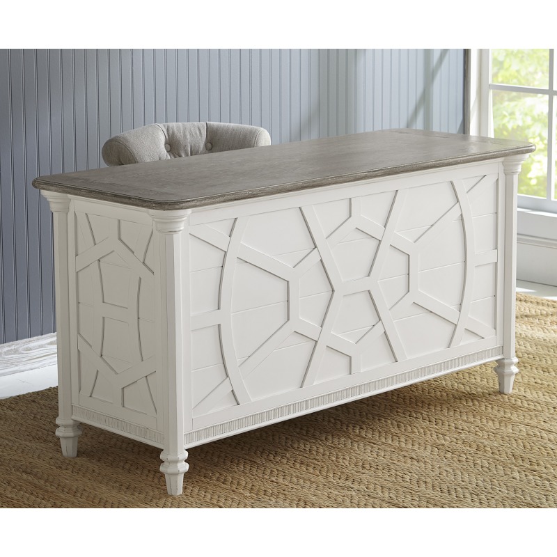 Sullivan Vanity Bench