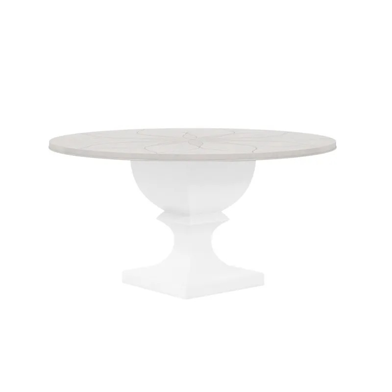 Vogue Round Table Top