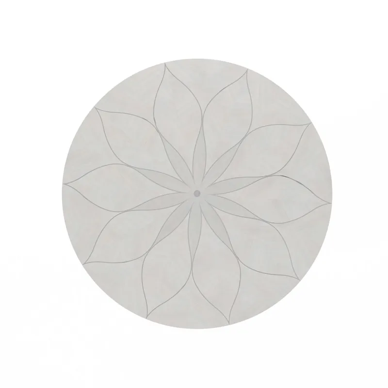 Vogue Round Table Top