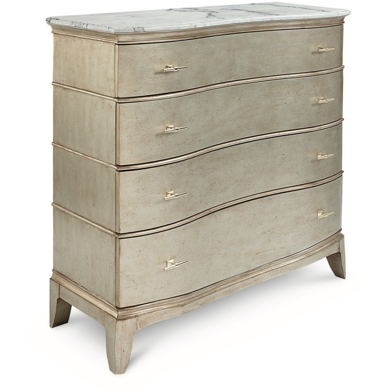 STARLITE MEDIA CHEST