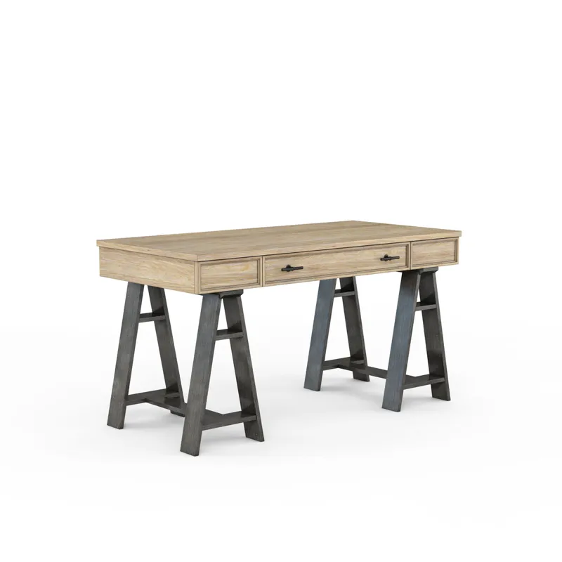 Frame Writing Desk Top