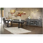 Table Package