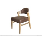 Side Chair