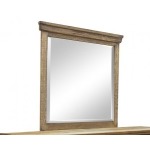 Montana Mirror
