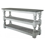 Sofa Table