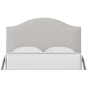 Choices Labradoodle Emily Upholstered Headboard