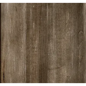 Maple Road-Maple Syrup Triple Dresser - 7 Drawer