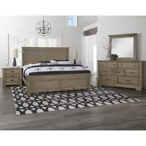 MANSION HDBD 5/0