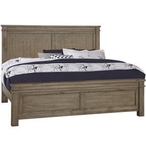 MANSION HDBD 5/0