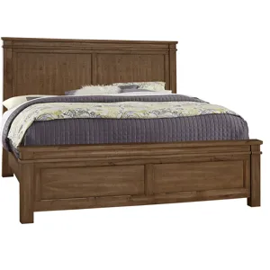 MANSION HDBD 5/0