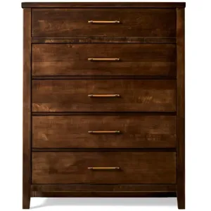 Dressers & Chests