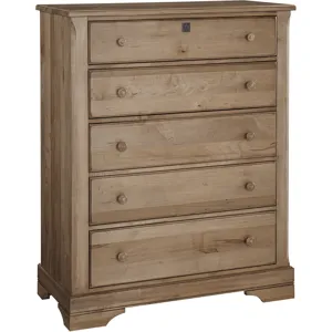 Organize your wardrobe and accessories Dressers & Chests