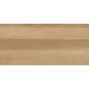 Pure Maple-Natural Maple Arch Mirror