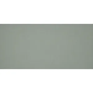 Pure Maple-Sage Poster Bed - Queen