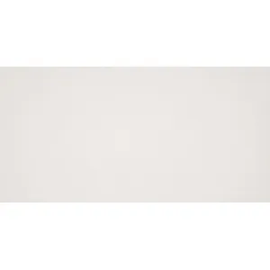 Pure Maple-Cottage White Poster Storage Bed - King