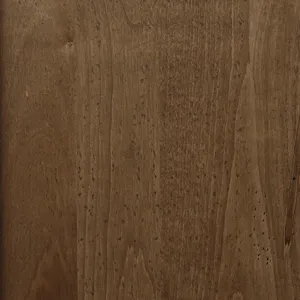 Cool Rustic 7 Drawer Dresser - Amber