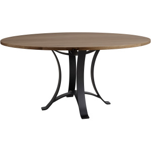 Dovetail Dining-Natural 48