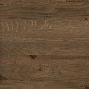 Dovetail Dining-Natural Friendship Table 60"
