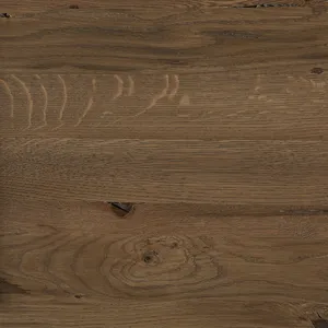 Dovetail Dining-Natural 48" Round Table And Base