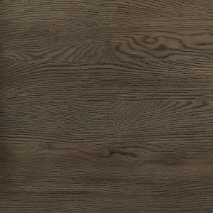 Dovetail Dining-Aged Grey Dovetail Table Top 72 1/2