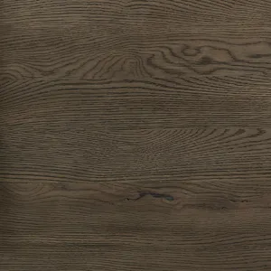 Dovetail Dining-Aged Grey Dovetail Table Top 72 1/2"