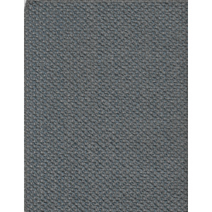 Choices Bluestone Amelia Upholstered Headboard - King