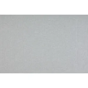 Pure Maple-Maple Syrup Blue Mist Upholstered Headboard - Queen