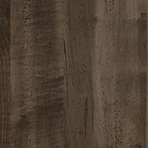 Cool Rustic Chest - Mink