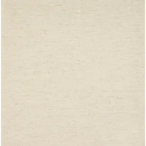 Choices Ivory Cream Emily Upholstered Headboard - Queen
