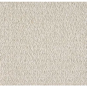 Joinery-Espresso Oak Labradoodle Upholstered Headboard - King