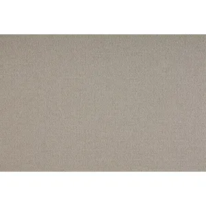 Pure Maple-Natural Maple Sandstone Upholstered Headboard - King
