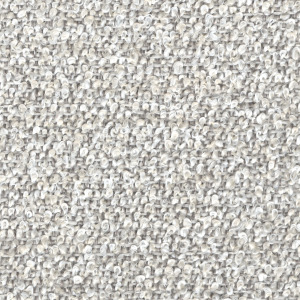 Choices Labradoodle Ameilia Upholstered Headboard - Queen