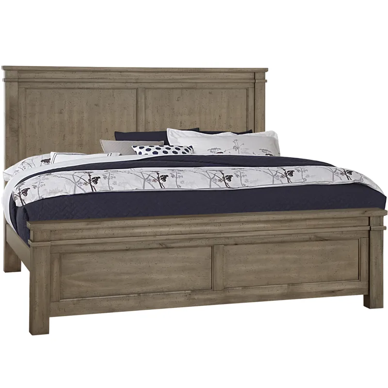 MANSION HDBD 5/0
