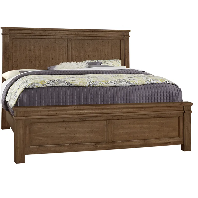 MANSION HDBD 5/0