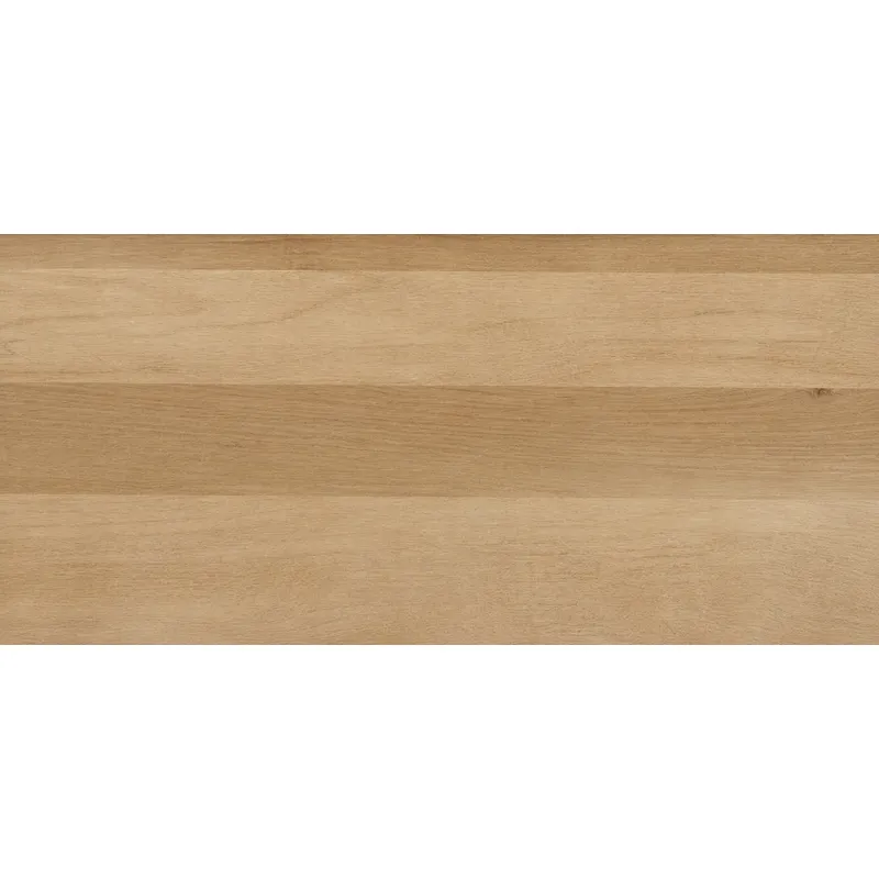 Pure Maple-Natural Maple Arch Mirror